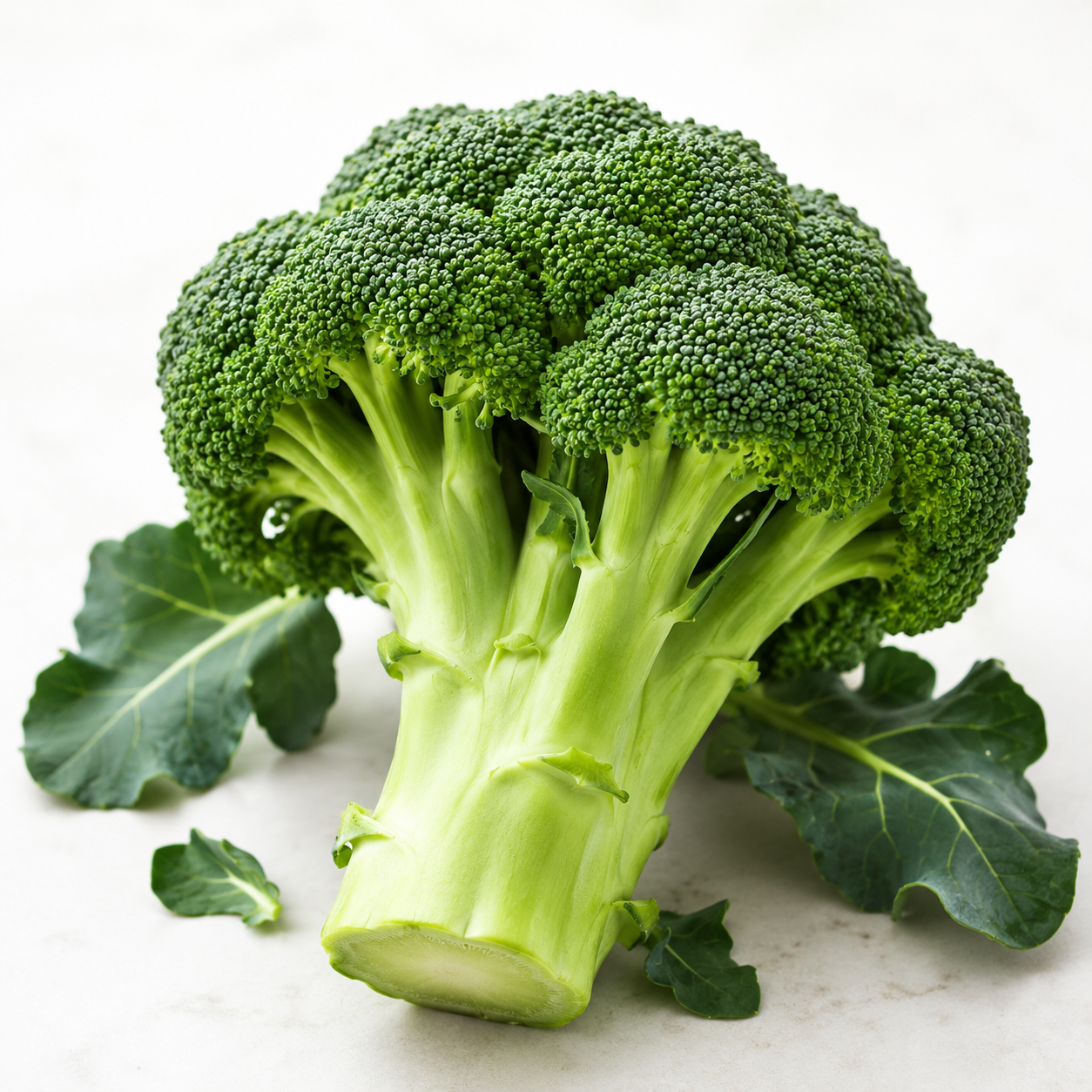 Broccoli
