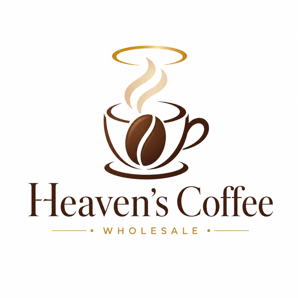 Heaven's Coffee